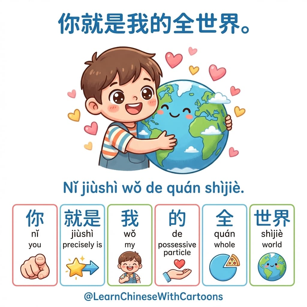 A futuristic woman looking out at a nebula from a space station.