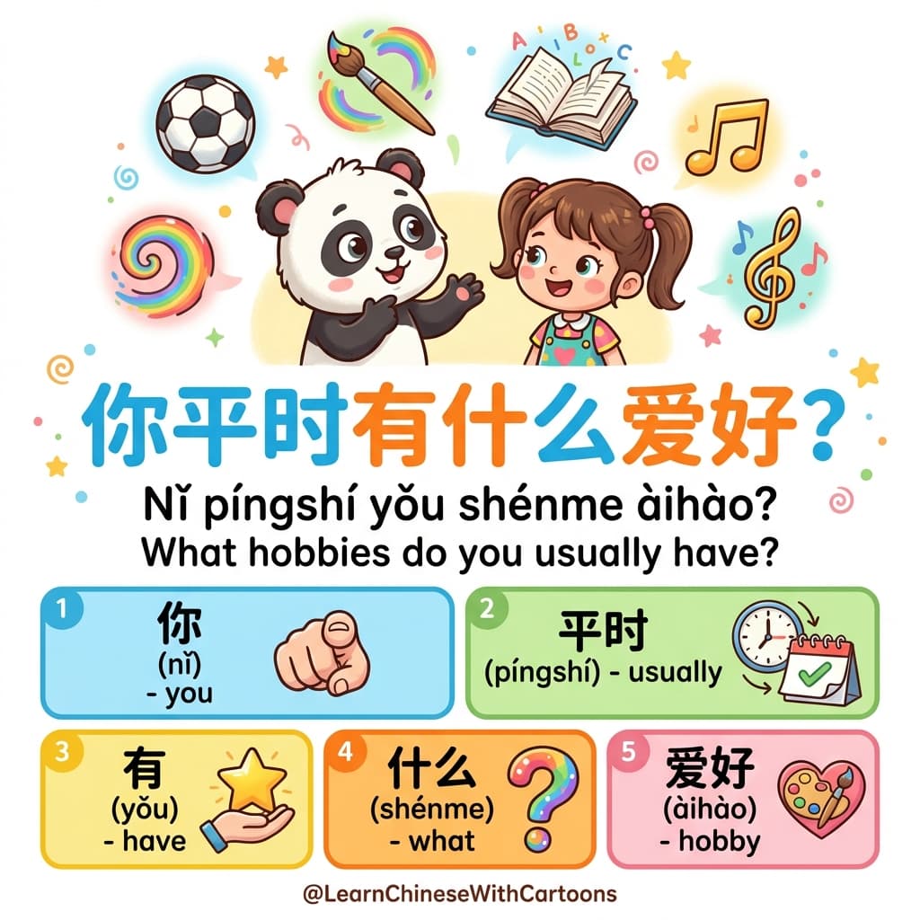 Cover image from The Secret Tea House: Unlocking Your Soul with One Question